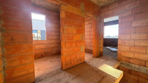 COMISION 0% | Duplex | Zona Mosnita Noua | 3 Camere | Langa Lidl - imagine 4