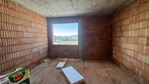 COMISION 0% | Duplex | Zona Mosnita Noua | 3 Camere | Langa Lidl - imagine 6