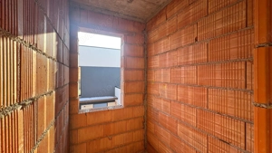 COMISION 0% | Duplex | Zona Mosnita Noua | 3 Camere | Langa Lidl - imagine 9