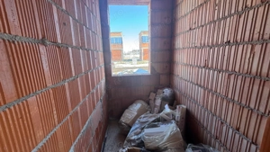 COMISION 0% | Duplex | Zona Mosnita Noua | 3 Camere | Langa Lidl - imagine 10