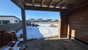 COMISION 0% | Duplex | Zona Mosnita Noua | 3 Camere | Langa Lidl - imagine 5