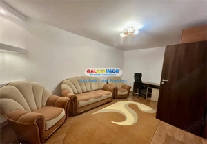 Apartament 2 camere SEBASTIAN PETRE ISPIRESCU cu CENTRALA PROPRIE