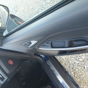 Ford focus 1.6 tdci - imagine 5