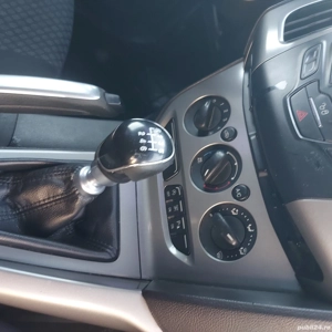 Ford focus 1.6 tdci - imagine 4