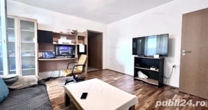 2 camere | parter | centrala proprie | mobilat si utilat | zona excelenta |