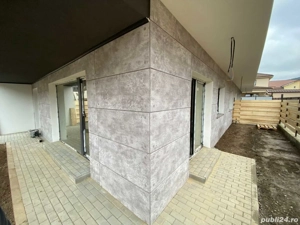 Duplex zona Sub Cetate - imagine 5