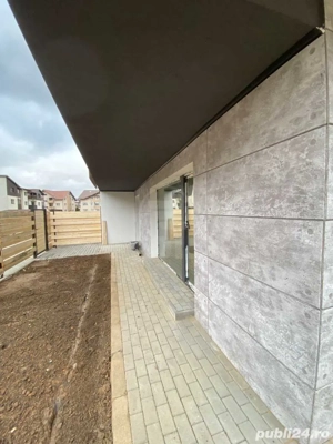 Duplex zona Sub Cetate - imagine 6