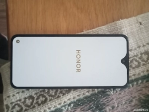 Vând urgent honnor 400 - imagine 2