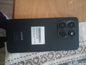 Vând urgent honnor 400 - imagine 3