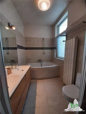 Parcul Carol_Marasesti liber- deosebit - imagine 12