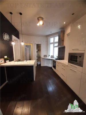 Parcul Carol_Marasesti liber- deosebit - imagine 2