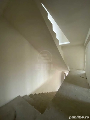Duplex zona Sub Cetate - imagine 13