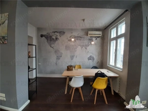 Parcul Carol_Marasesti liber- deosebit - imagine 3