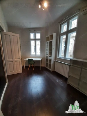 Parcul Carol_Marasesti liber- deosebit - imagine 10