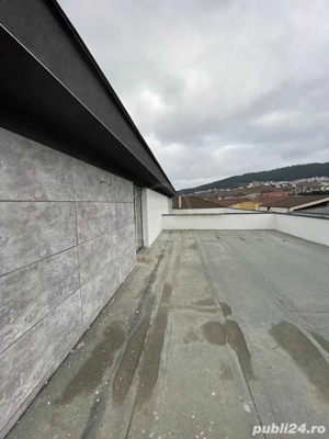 Duplex zona Sub Cetate - imagine 9