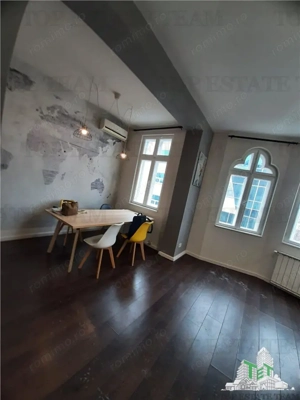 Parcul Carol_Marasesti liber- deosebit - imagine 8