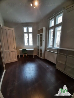 Parcul Carol_Marasesti liber- deosebit - imagine 7