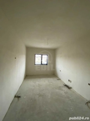 Duplex zona Sub Cetate - imagine 14