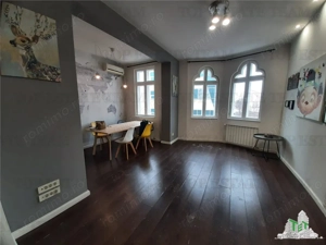 Parcul Carol_Marasesti liber- deosebit - imagine 14