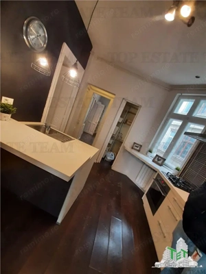 Parcul Carol_Marasesti liber- deosebit - imagine 9