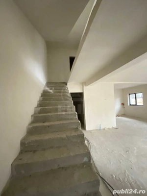 Duplex zona Sub Cetate - imagine 7
