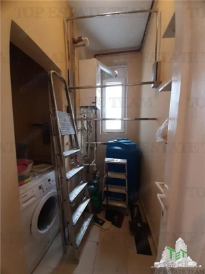 Parcul Carol_Marasesti liber- deosebit - imagine 5