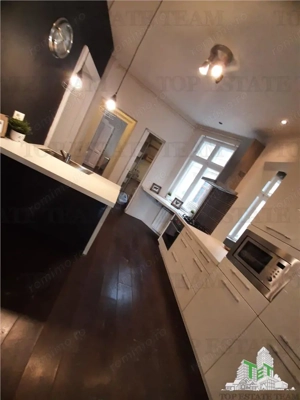 Parcul Carol_Marasesti liber- deosebit - imagine 6