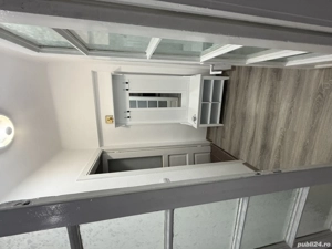 Casa de vanzare in Sinaia ultracentral - imagine 7