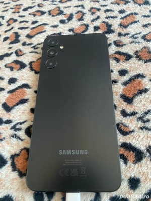 Samsung A05s
