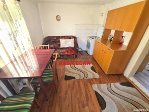 Casa in Poiana Campina--34.000e - imagine 13