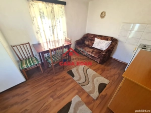 Casa in Poiana Campina--34.000e - imagine 15