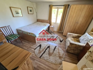 Casa in Poiana Campina--34.000e - imagine 8