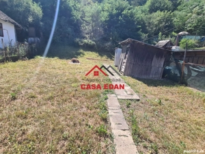 Casa in Poiana Campina--34.000e - imagine 7