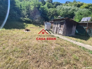 Casa in Poiana Campina--34.000e - imagine 10