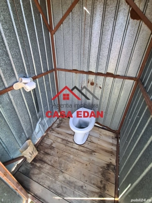 Casa in Poiana Campina--34.000e - imagine 16