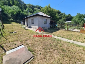 Casa in Poiana Campina--29.900e