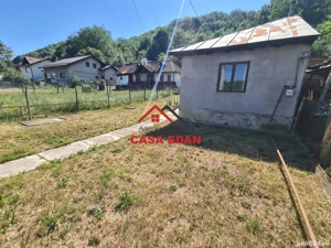 Casa in Poiana Campina--34.000e - imagine 5