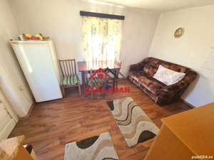 Casa in Poiana Campina--34.000e - imagine 11