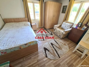 Casa in Poiana Campina--34.000e - imagine 9