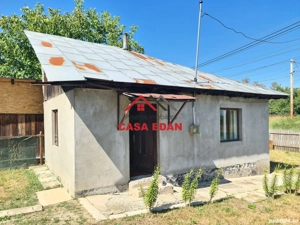 Casa in Poiana Campina--34.000e - imagine 2