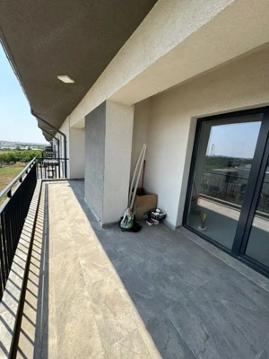 Rate Direct Dezvoltator/Apartament 3 camere 2 bai/Soseaua Bucuresti-Magurele