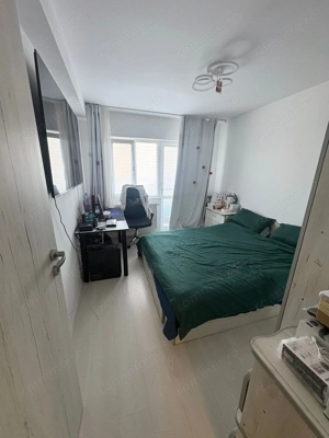 Apartament 2 camere decomandat /Giurgiului