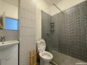 Belize Residence 3 camere mobilate utilate - imagine 5