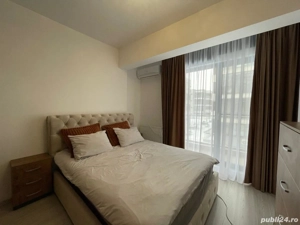 Belize Residence 3 camere mobilate utilate - imagine 4