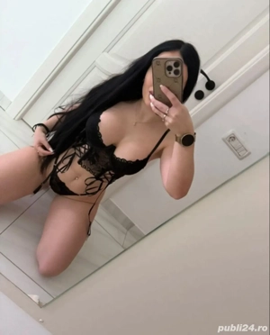 Top silicoane !Confirm pozele pe wapp!