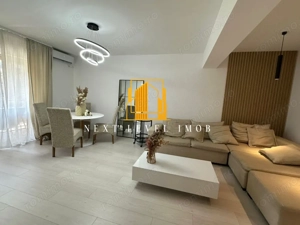 Apartament 2 camere de închiriat Banat