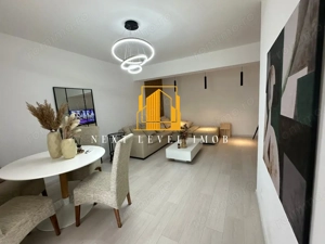 Apartament 2 camere de închiriat Banat