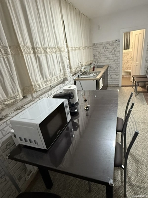 Casa de vanzare in Sinaia ultracentral - imagine 5