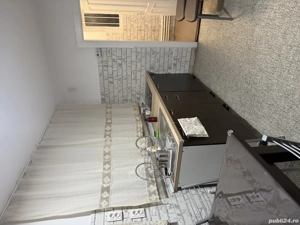 Casa de vanzare in Sinaia ultracentral - imagine 6