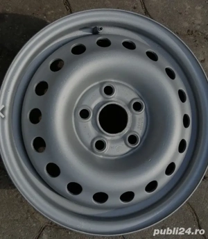Jante volkswagen15"